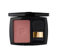 Lancôme Blush Subtil Mocha Havana 280