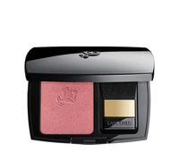 Lancôme Blush Subtil Powder Blush 351