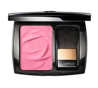 Lancome Make-up Facial-make-upBlush Subtil 500 Pink Ôh La La