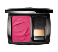Lancome Make-up Facial-make-upBlush Subtil 600 I Don't Give A F*Uschia