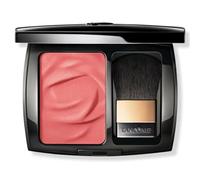 Lancome Make-up Facial-make-upBlush Subtil 700 Coral Clash