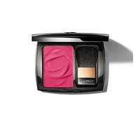Lancme Blush Subtil, Powder Blush, Fresh and Natural-Looking, I Don't Give A F*Uschia, 5.1g I Don't Give A F*Uschia