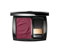 Lancme Blush Subtil, Powder Blush, Fresh and Natural-Looking, Berry Bisou, 5.1g Berry Bisou