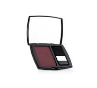 Lancome Berry Blush Subtil Powder Blusher 471 Berry Flamboyante Makeup Make Up
