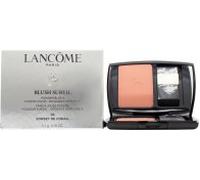 Lancôme Facial make-up Blush Subtil 5.5 g