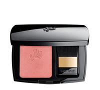 Lancôme Women's Blush Subtil Powder Blush With Blush Brush 5.1g in 02 Rose Sable Lancome 02 Rose Sable