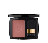 LANCOME Blushers Blush Subtil Colorete 280 MOCHA HAVANA