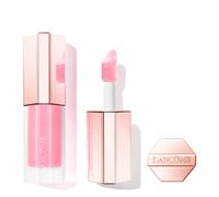 LANCOME Blushers Idôle Liquid Blush Liquid Blush 10