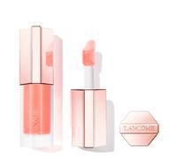 LANCOME Blushers Idôle Liquid Blush Liquid Blush 30