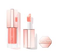LANCOME Blushers Idôle Liquid Blush Liquid Blush 40
