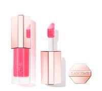 LANCOME Blushers Idôle Liquid Blush Liquid Blush 80.