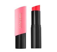 Lancôme Women's Teint Idôle Shape Stick Multi-Use Sculpting Blush Stick in 1 Stretching Pink | Size: 9.2g Lancome 1 Stretching Pink 9.2g