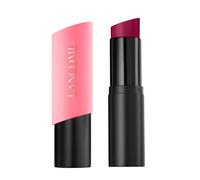 Lancôme Women's Teint Idôle Shape Stick Multi-Use Sculpting Blush Stick in 2 Sculpting Mauve | Size: 9.2g Lancome 2 Sculpting Mauve 9.2g