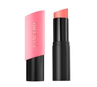 Lancôme Women's Teint Idôle Shape Stick Multi-Use Sculpting Blush Stick in 3 Burning Rose | Size: 9.2g Lancome 3 Burning Rose 9.2g