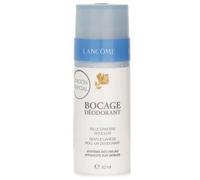 Lancôme Bocage Caress Deodorant Roll-On 50ml