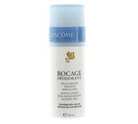 Lancome Bocage Deodorant 50ml Alcohol Free Creamy Roll On Deo For Women
