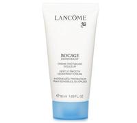 Lancôme Body care Body care Bocage Creme Onctueuse Douceur Tube