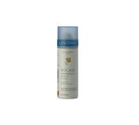 Lancome Bocage Deodorant Gentle Dry 125ml Deodorant Spray