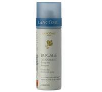 Lancôme Bocage Deodorant Gentle Dry Deodorant Spray 125ml
