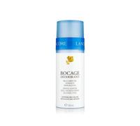 Lancome Bocage Deodorant Roll On 50ml