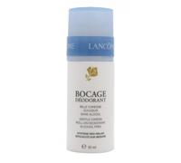 Lancôme Body care Body care Deodorant Roll-On