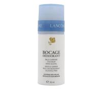 Lancôme Bocage Gentle Caress Deodorant Roll On 50ml