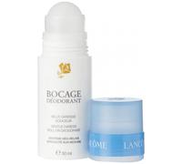 LANCOME BOCAGE GENTLE CARESS DEODORANT ROLL ON 50ML | NEW & SEALED | FREE P&P