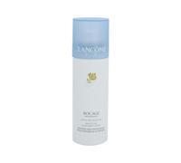 Lancôme Bocage Gentle Day Deodorant Spray 125 ml