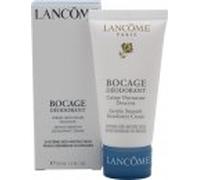 Lancome Bocage Gentle Smooth Deodorant Cream 50ml