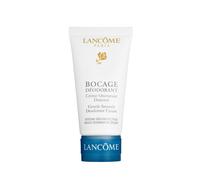 Lancôme Bocage Unisex Cream Deodorant 50ml