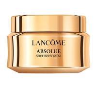 Lancôme Body care Absolue Soft Balm 190 ml