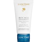 Lancôme Body care Bocage Déodorant Crème 50 ml