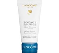 Lancome Body-care Body-careBocage Déodorant Crème Tube