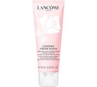 Lancôme Confort Nourishing Hand Cream With Shea Butter 75 ml