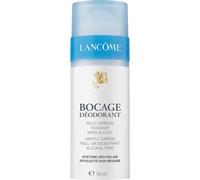 Lancome Body-care Body-careDeodorant Roll-On