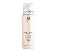 Lancome Body-care Body-careNutrix Royale Body Lotion