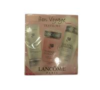 Lancome Bon Voyage Gift Set-125 ml