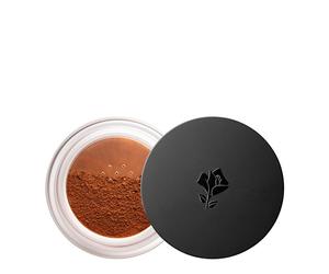 LANCOME Bronzing Powder Long Time No Shine Setting Powder Deep Makeup Setting Powder NO SHINE