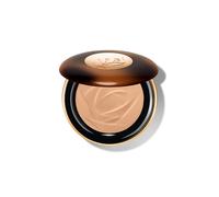 LANCOME Bronzing Powder Teint Idole Ultra Wear C.E. Skin Transforming Bronzer 01_FAIR