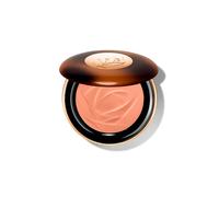 LANCOME Bronzing Powder Teint Idole Ultra Wear C.E. Skin Transforming Bronzer 02_LIGHT
