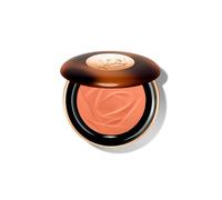 LANCOME Bronzing Powder Teint Idole Ultra Wear C.E. Skin Transforming Bronzer 03_LIGHT_MEDIUM