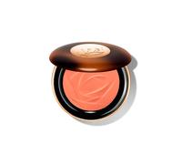 LANCOME Bronzing Powder Teint Idole Ultra Wear C.E. Skin Transforming Bronzer 04_MEDIUM