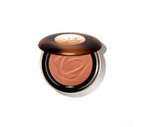 LANCOME Bronzing Powder Teint Idole Ultra Wear C.E. Skin Transforming Bronzer 05_TAN