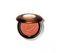 LANCOME Bronzing Powder Teint Idole Ultra Wear C.E. Skin Transforming Bronzer 06_DEEP_TAN
