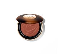 LANCOME Bronzing Powder Teint Idole Ultra Wear C.E. Skin Transforming Bronzer 07_DEEP