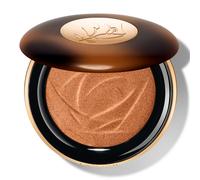 Lancome Make-up FoundationTeint Idole Ultra Wear Highlighter 05 Copper Glow