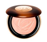 LANCOME Bronzing Powder Teint Idole Ultra Wear C.E. Skin Transforming Highlighter Illuminating Powder LIGHT_GLOW