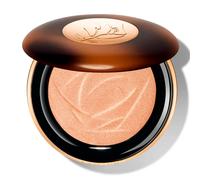 LANCOME Bronzing Powder Teint Idole Ultra Wear C.E. Skin Transforming Highlighter Illuminating Powder MEDIUM_GLOW