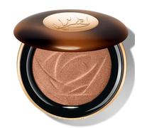LANCOME Bronzing Powder Teint Idole Ultra Wear C.E. Skin Transforming Highlighter Illuminating Powder DEEP_GLOW