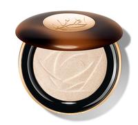LANCOME Bronzing Powder Teint Idole Ultra Wear C.E. Skin Transforming Highlighter Illuminating Powder 04 HOLO GLOW